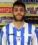 Marco NERONI - Centrocampista
